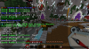 2014-12-30_12.26.36.png