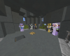 2014-12-31_09.08.21.png