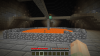 2015-01-03_10.27.25.png