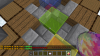 2015-01-06_19.23.09.png