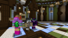 2015-01-08_16.46.04.png