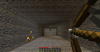 2015-01-08_20.10.57.png
