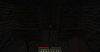 2015-01-08_20.11.32.png
