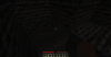 2015-01-08_20.11.56.png