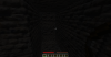 2015-01-08_20.12.12.png