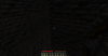 2015-01-08_20.12.24.png