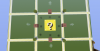 2015-01-09_18.52.53.png