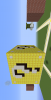 2015-01-09_18.54.05.png
