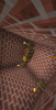2015-01-09_18.54.13.png