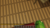 2015-01-10_10.55.47.png