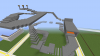 2015-01-13_20.07.59.png