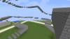 2015-01-13_20.08.08.png