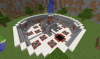 Overview 1.png
