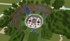 Overview 2.png