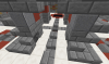 Spawn point.png