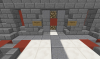 Hub portal.png