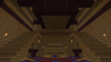 2015-01-29_16.25.57.png