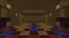2015-01-29_16.26.12.png