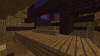 2015-01-29_16.26.21.png