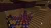 2015-01-29_16.26.33.png
