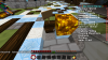 2015-02-02_11.45.18.png