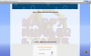 Screen Shot 2015-02-07 at 1.43.44 PM.png