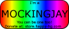 Im a mocking jay at happy-hg.png