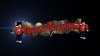 TbucsBanner.jpg