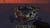 2015-01-31_18.35.24.png