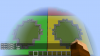 2015-02-14_00.22.12.png