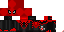 Superior Spiderman Skin Minecraft.png
