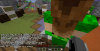 2015-02-20_17.38.41.png