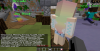 2015-02-21_12.47.42.png