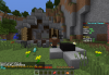 2015-03-04_12.20.51.png