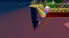 2015-03-07_21.01.39.png