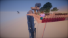 2015-03-07_21.00.44.png