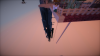 2015-03-07_21.01.14.png
