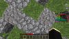 2015-03-08_11.09.28.png