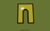 2015-03-12_19.59.37.png