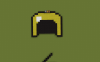 2015-03-12_19.59.44.png