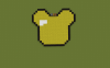 2015-03-12_20.00.00.png