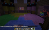 2015-03-12_21.09.40.png