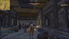 Screenshot_20150314_201419.png