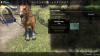 Screenshot_20150315_003107.png