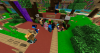 2015-03-15_17.12.31.png