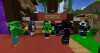 2015-03-15_16.52.01.png