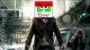 UBERHAXOR.png