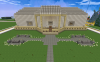 2015-03-22_14.36.21.png