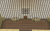 2015-03-22_14.36.44.png
