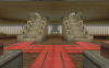 2015-03-22_14.37.17.png